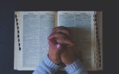 Introduction to the Gospel of Luke