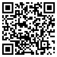 Via Fidelis Check - In   2025—Evangelization: Proclaim the Faith